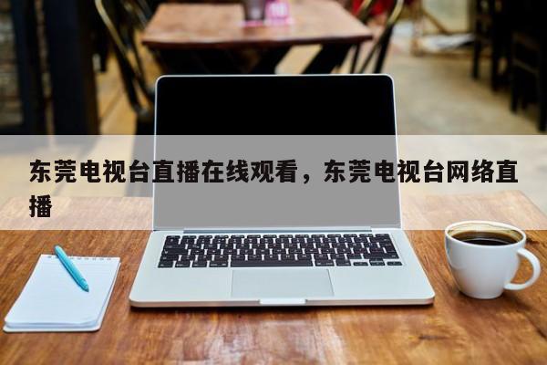 东莞电视台直播在线观看,东莞电视台网络直播