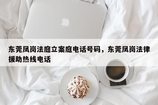 东莞凤岗法庭立案庭电话号码,东莞凤岗法律援助热线电话
