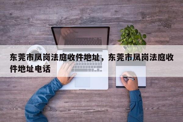 东莞市凤岗法庭收件地址,东莞市凤岗法庭收件地址电话